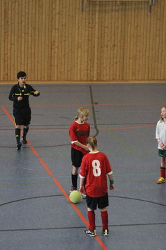 Bild 75 - wC-Jun Kreisturnier NMS